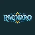 Ragnaro Casino