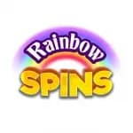 Rainbow Spins Casino