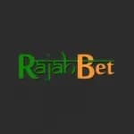 Rajahbet Casino