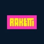 Raketti Casino