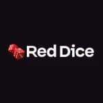 Red Dice Casino