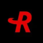 Red Luck Casino