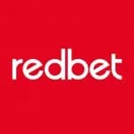 Redbet Casino