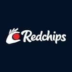 Redchips Casino