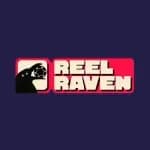 Reel Raven Casino