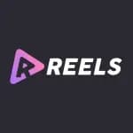 Reels Casino