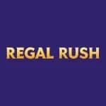 Regal Rush Casino