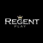 Regent Play Casino