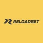 ReloadBet Casino