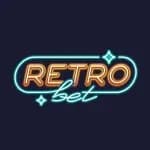 Retro Bet Casino