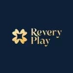 Revery Play Casino