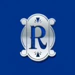 Rich Reels Casino