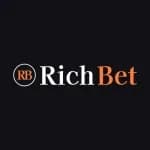 RichBet Casino