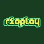 RioPlay Casino
