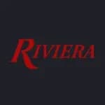 Riviera Casino