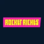 Rocket Riches Casino