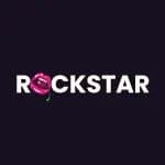 Rockstar Casino