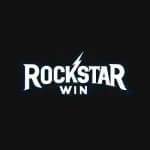 RockstarWin Casino