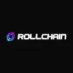 Rollchain Casino