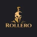 Rollero Casino