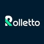 Rolletto Casino