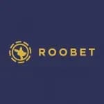 Roobet Casino
