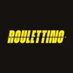 Roulettino Casino