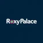 RoxyPalace.it