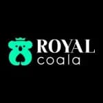 Royal Coala Casino