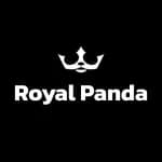 Royal Panda Casino