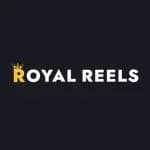 Royal Reels Casino