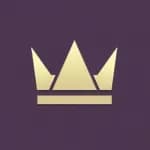 Royal Slots Casino