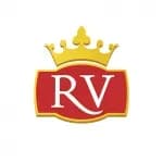 Royal Vegas Casino