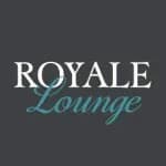 Royale Lounge Casino