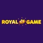 RoyalGame Casino