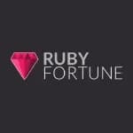 Ruby Fortune Casino