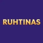Ruhtinas Casino