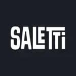 Saletti Casino