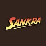 Sankra Casino