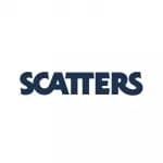 Scatters Casino