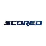 Scored Casino
