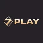 Sevenplay Casino