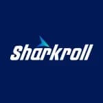 Sharkroll Casino