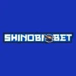 Shinobibet Casino