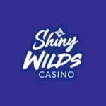 ShinyWilds Casino