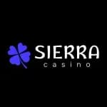 Sierra Casino