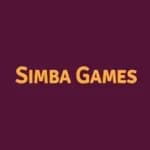 Simba Games