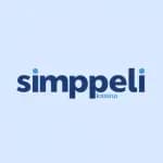 Simppeli Casino