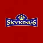 Sky Kings Casino