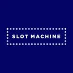 Slot Machine Casino
